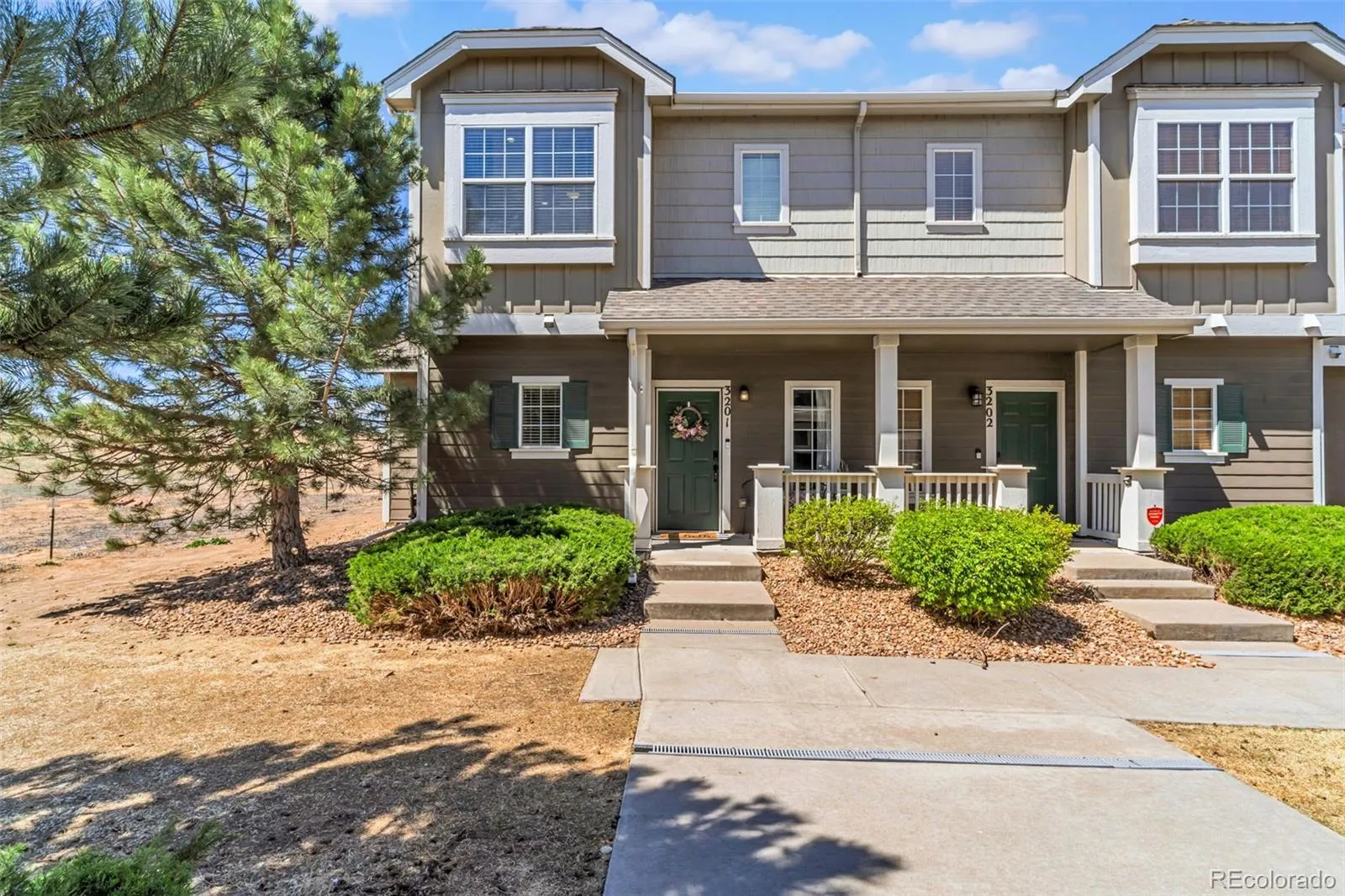 14700 E 104th Avenue #3201 Commerce City CO 80022 MLS #REC3467093 05052026035929 1600 9