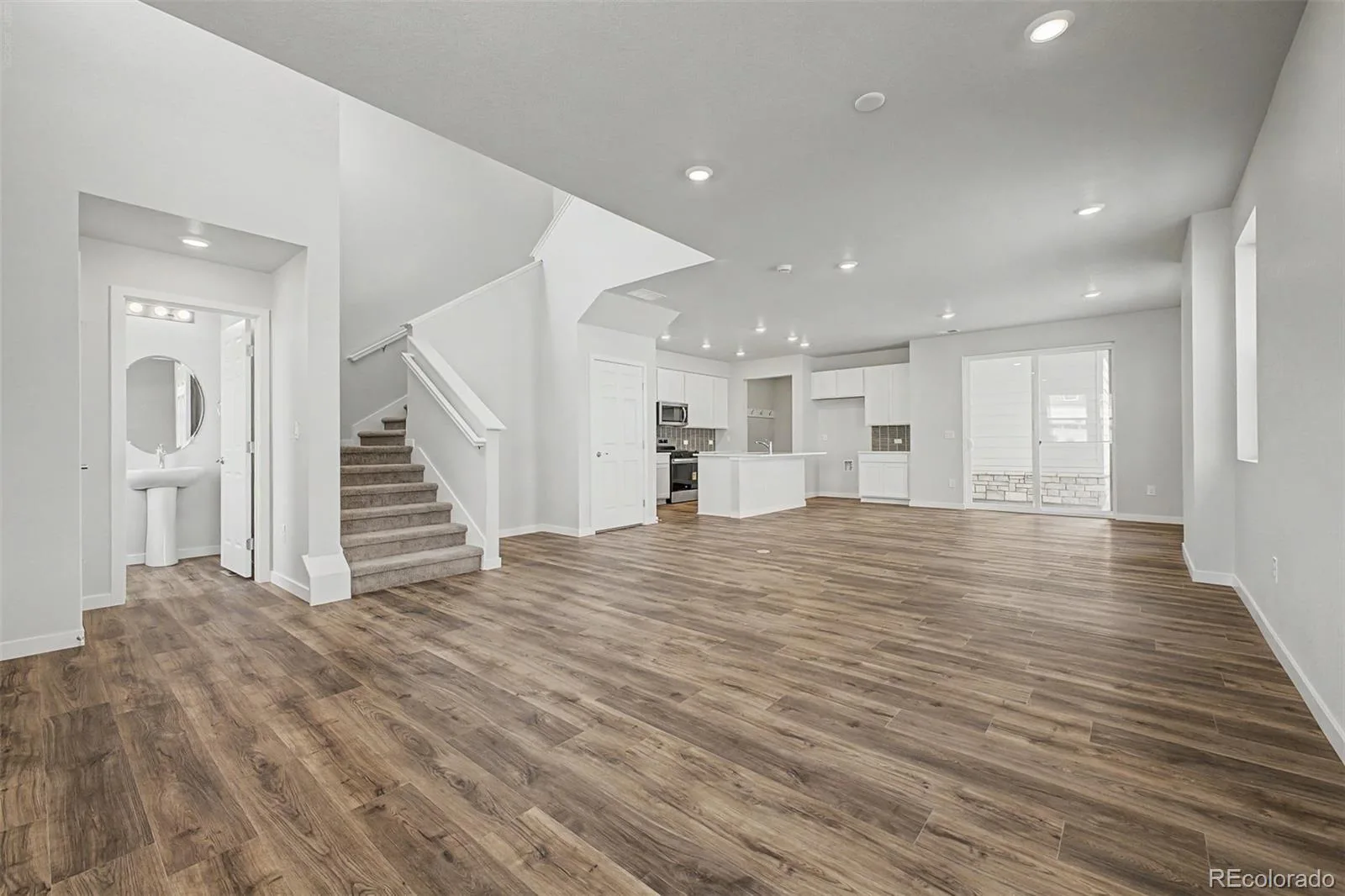 5804 N Perth Street Aurora CO 80019 | MLS #REC3467141 08042026200832 1600 10