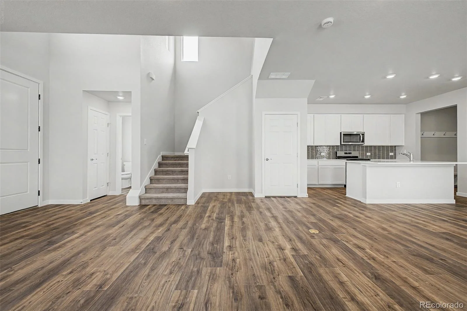 5804 N Perth Street Aurora CO 80019 | MLS #REC3467141 08042026200832 1600 11