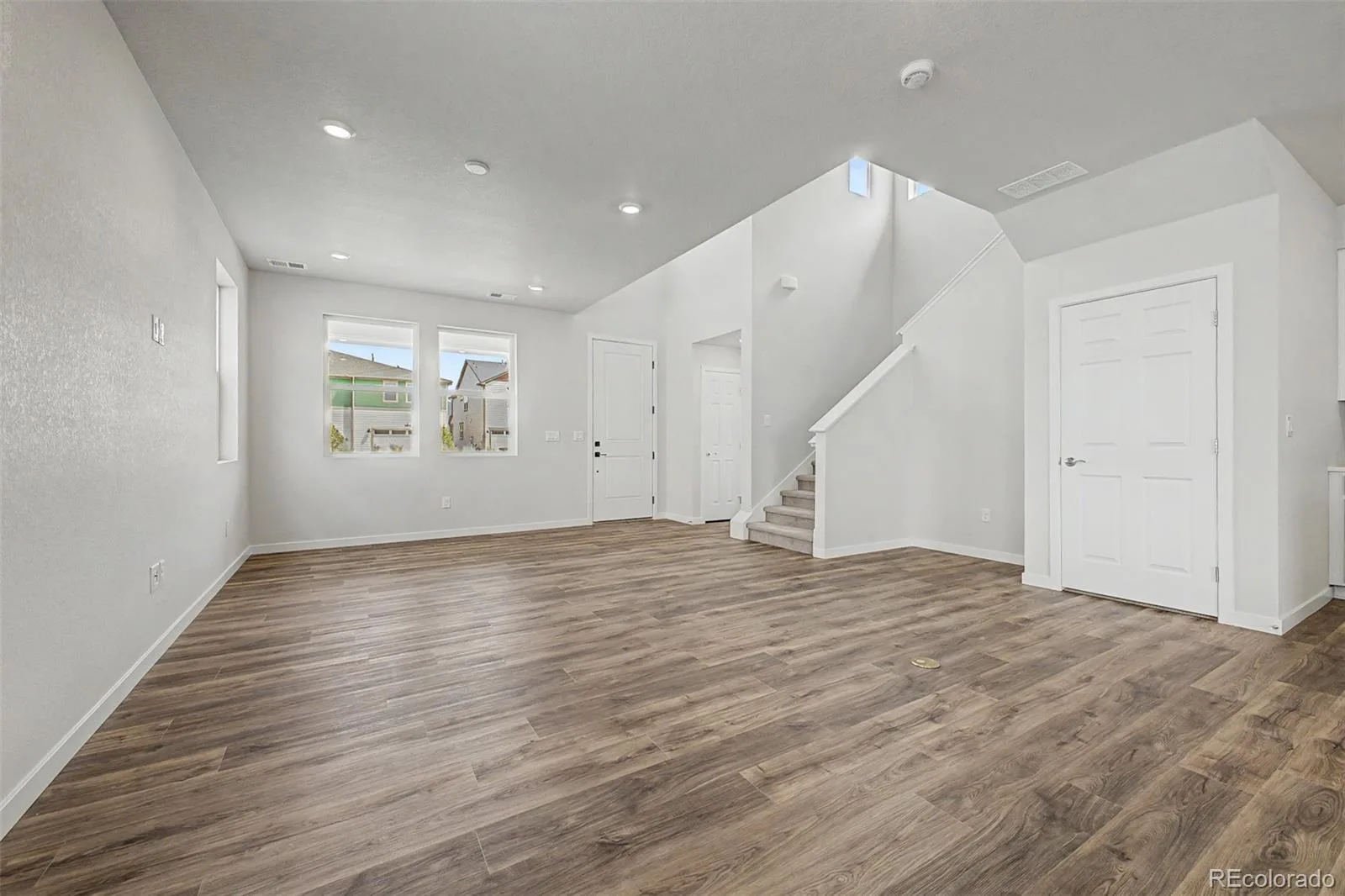 5804 N Perth Street Aurora CO 80019 | MLS #REC3467141 08042026200832 1600 12