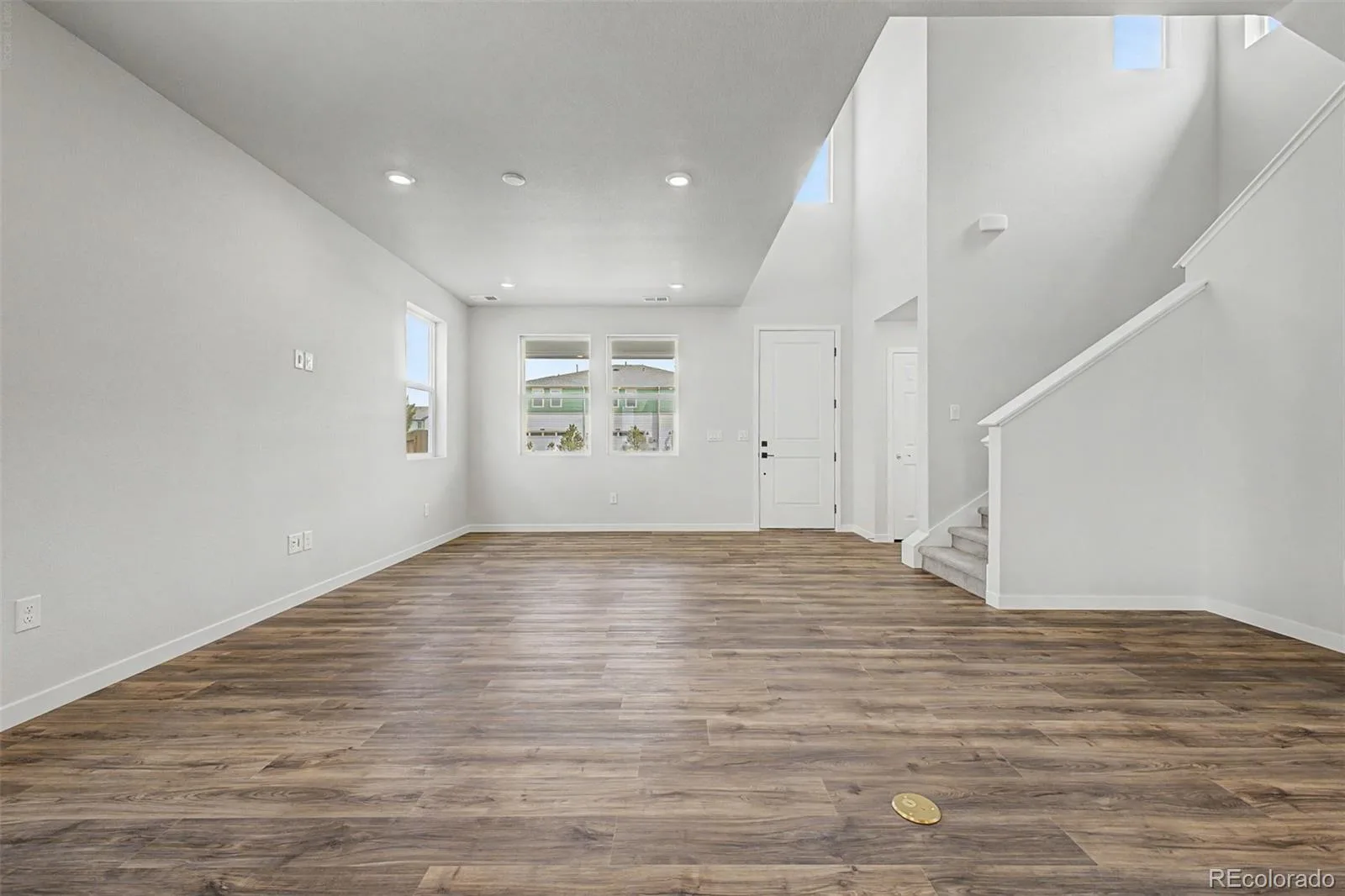 5804 N Perth Street Aurora CO 80019 | MLS #REC3467141 08042026200832 1600 13