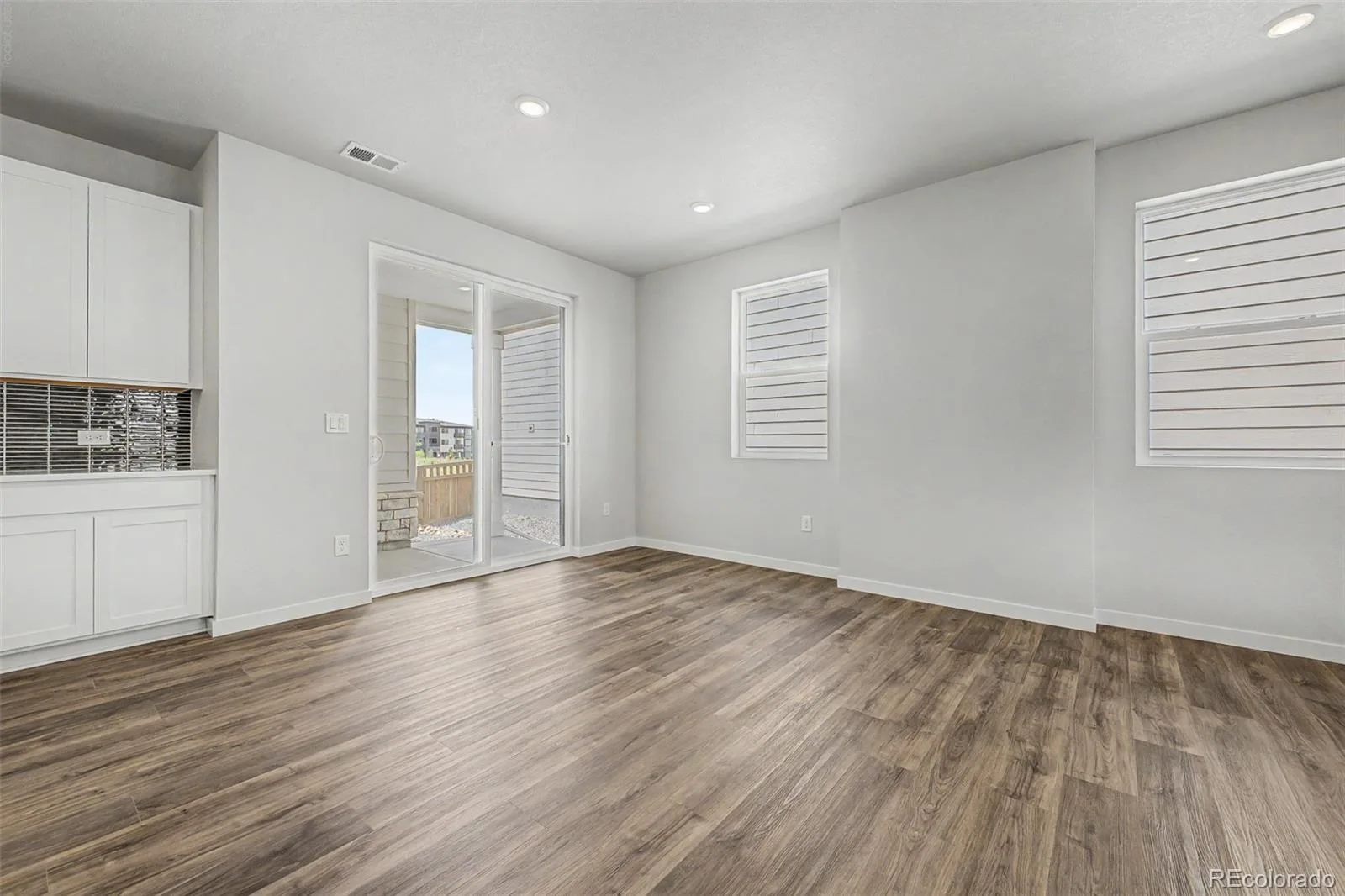 5804 N Perth Street Aurora CO 80019 | MLS #REC3467141 08042026200832 1600 15