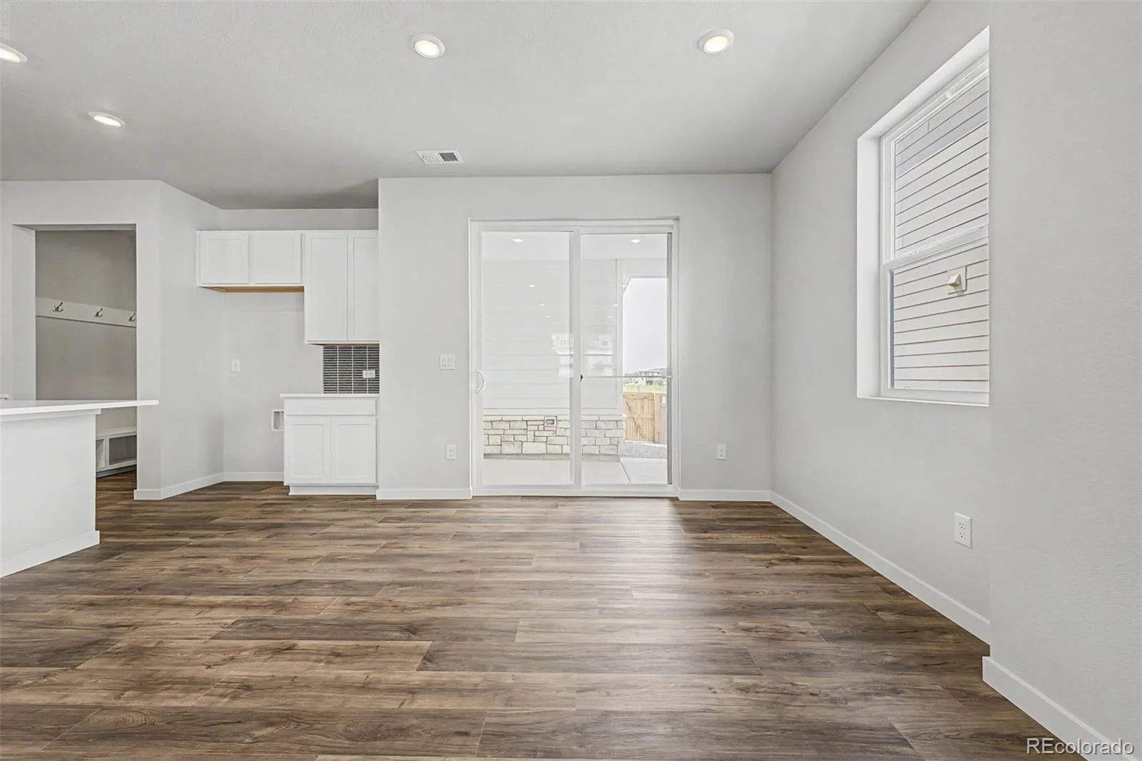 5804 N Perth Street Aurora CO 80019 | MLS #REC3467141 08042026200832 1600 16
