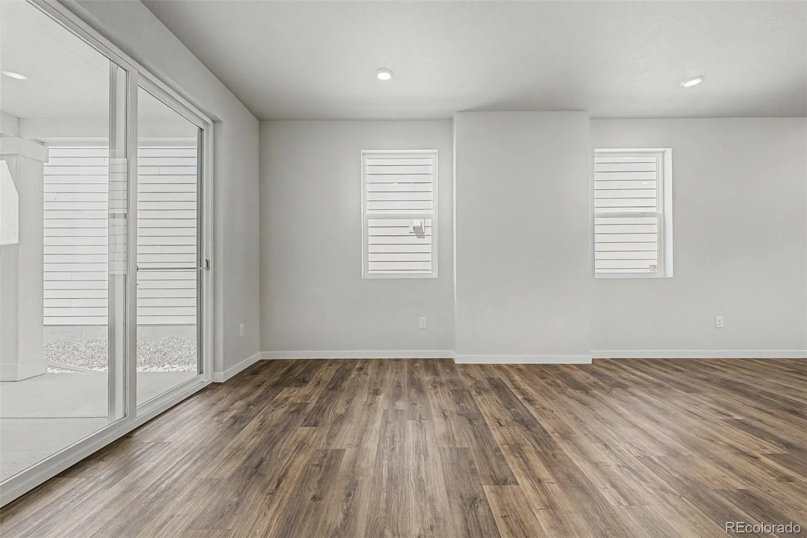 5804 N Perth Street Aurora CO 80019 | MLS #REC3467141 08042026200832 1600 17