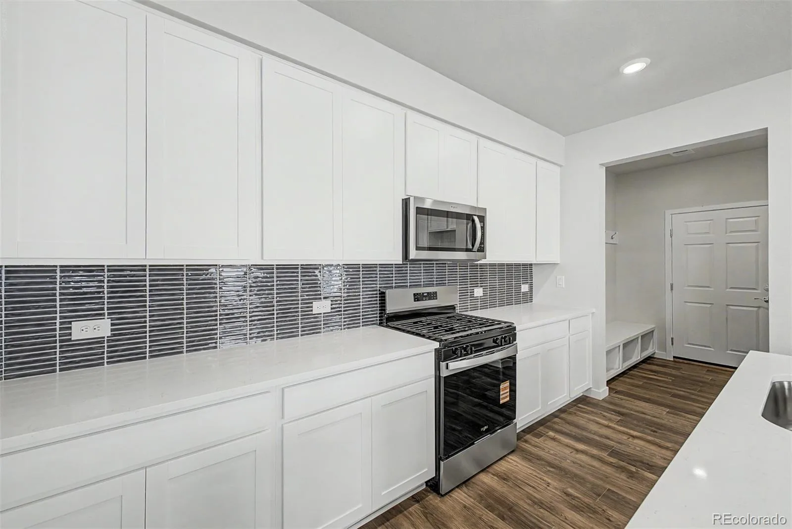 5804 N Perth Street Aurora CO 80019 | MLS #REC3467141 08042026200832 1600 20
