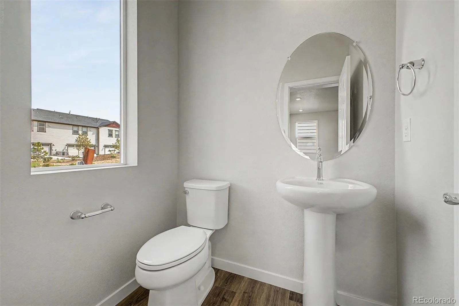 5804 N Perth Street Aurora CO 80019 | MLS #REC3467141 08042026200832 1600 25