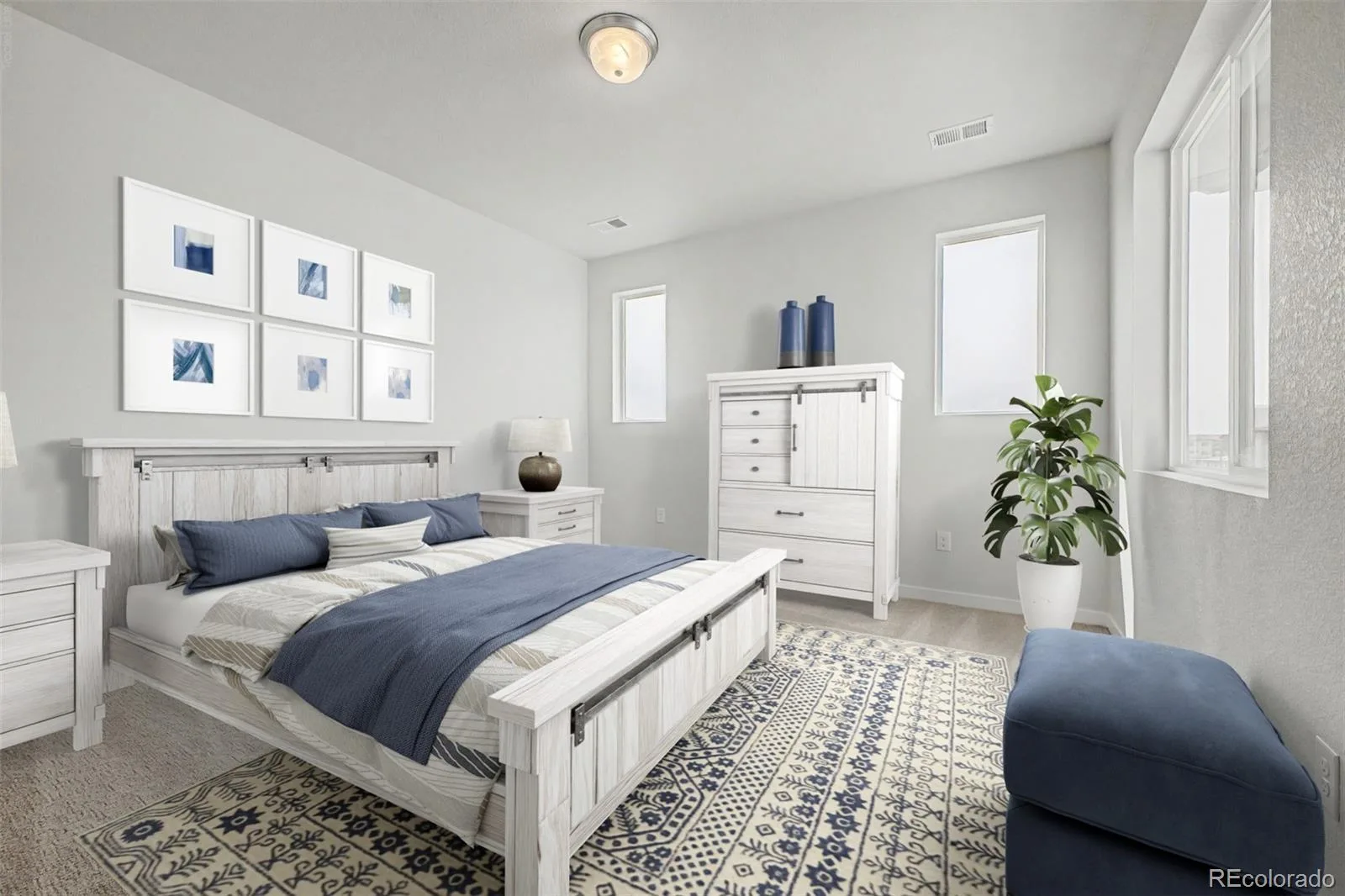 5804 N Perth Street Aurora CO 80019 | MLS #REC3467141 08042026200832 1600 26
