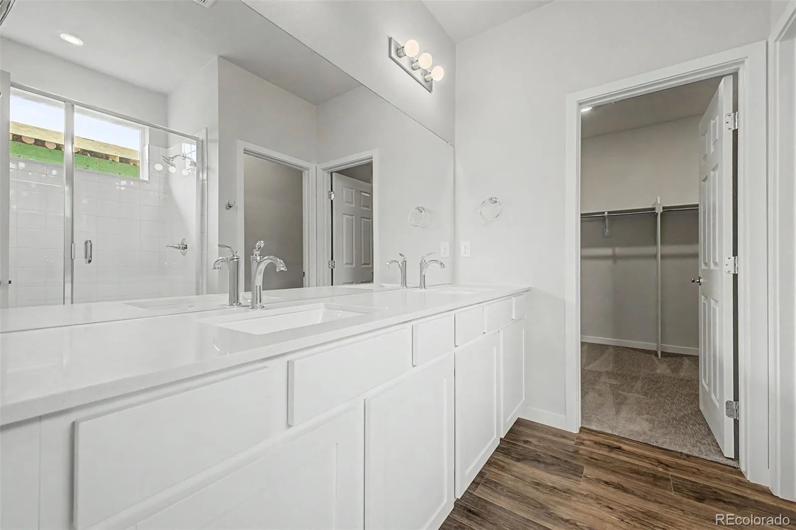 5804 N Perth Street Aurora CO 80019 | MLS #REC3467141 08042026200832 1600 31