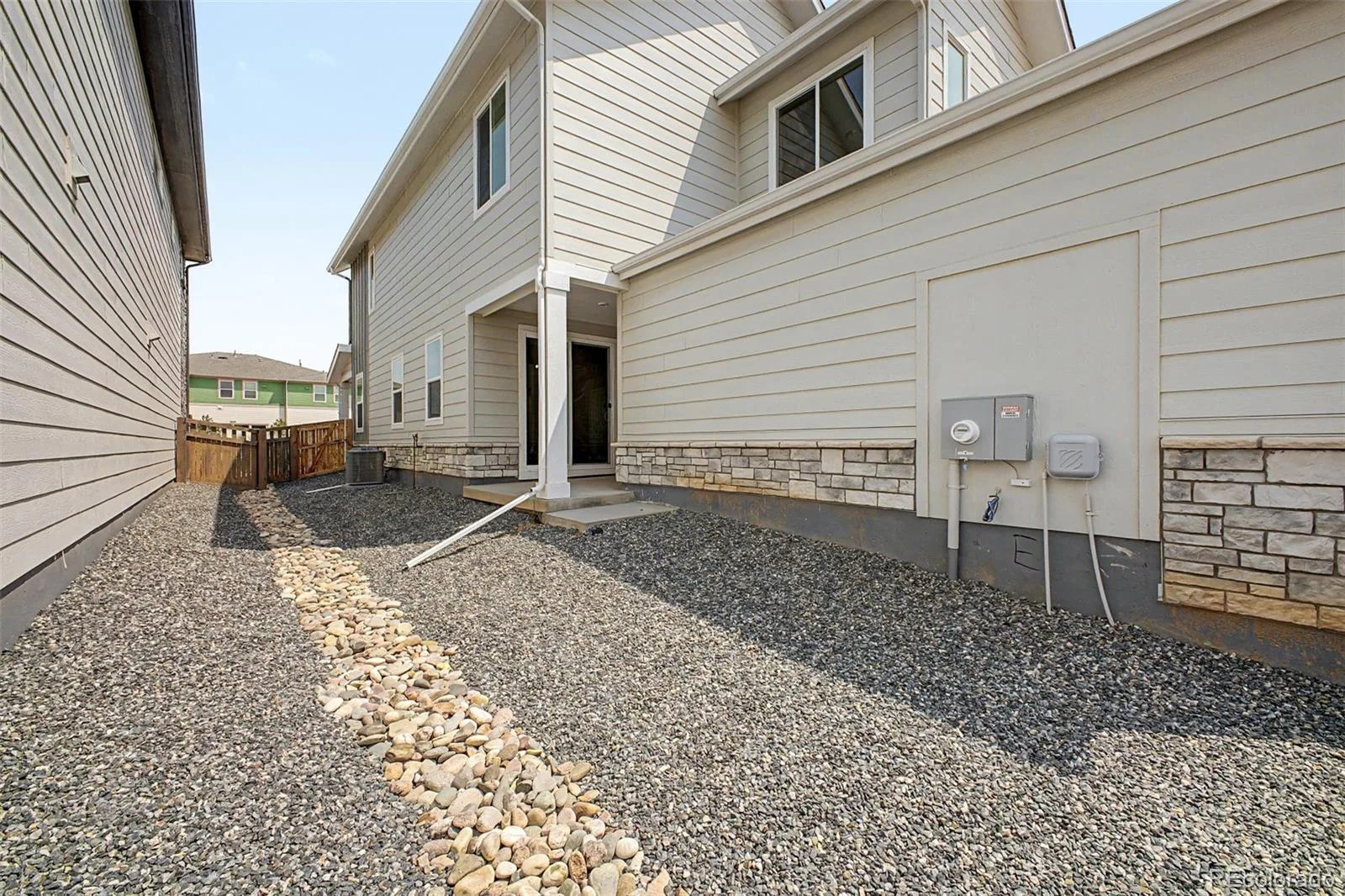 5804 N Perth Street Aurora CO 80019 | MLS #REC3467141 08042026200832 1600 42