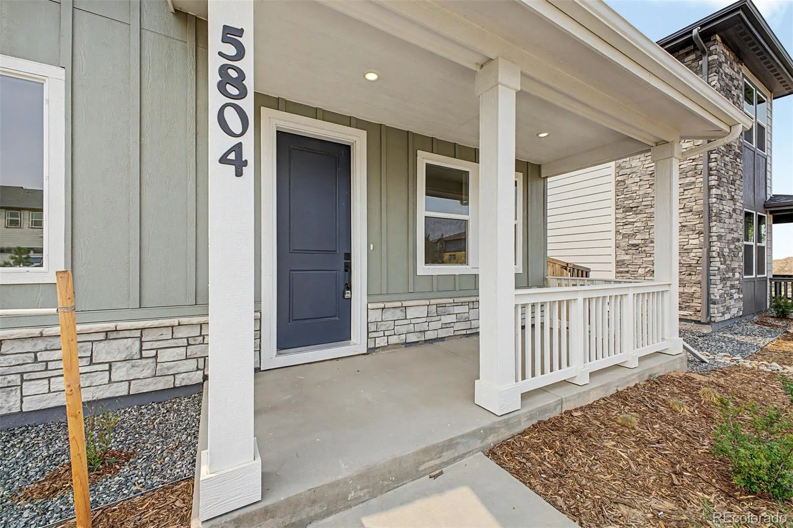 5804 N Perth Street Aurora CO 80019 | MLS #REC3467141 08042026200832 1600 7