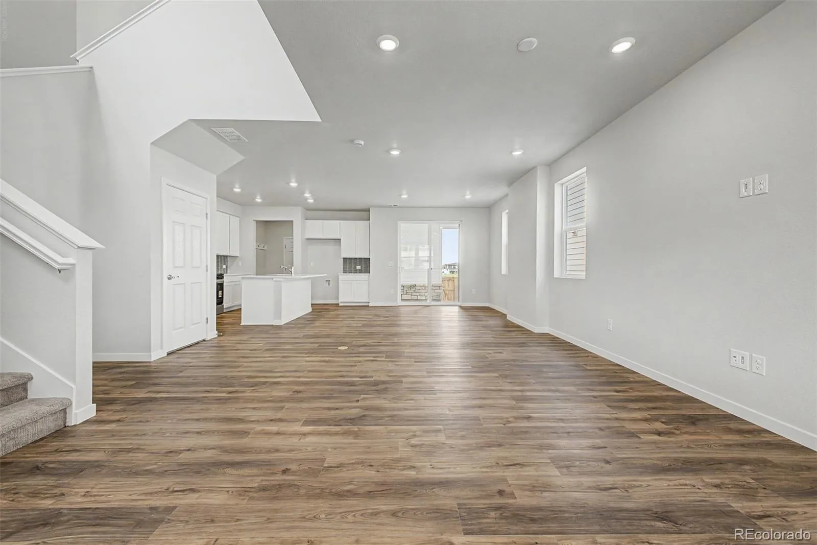 5804 N Perth Street Aurora CO 80019 | MLS #REC3467141 08042026200832 1600 8