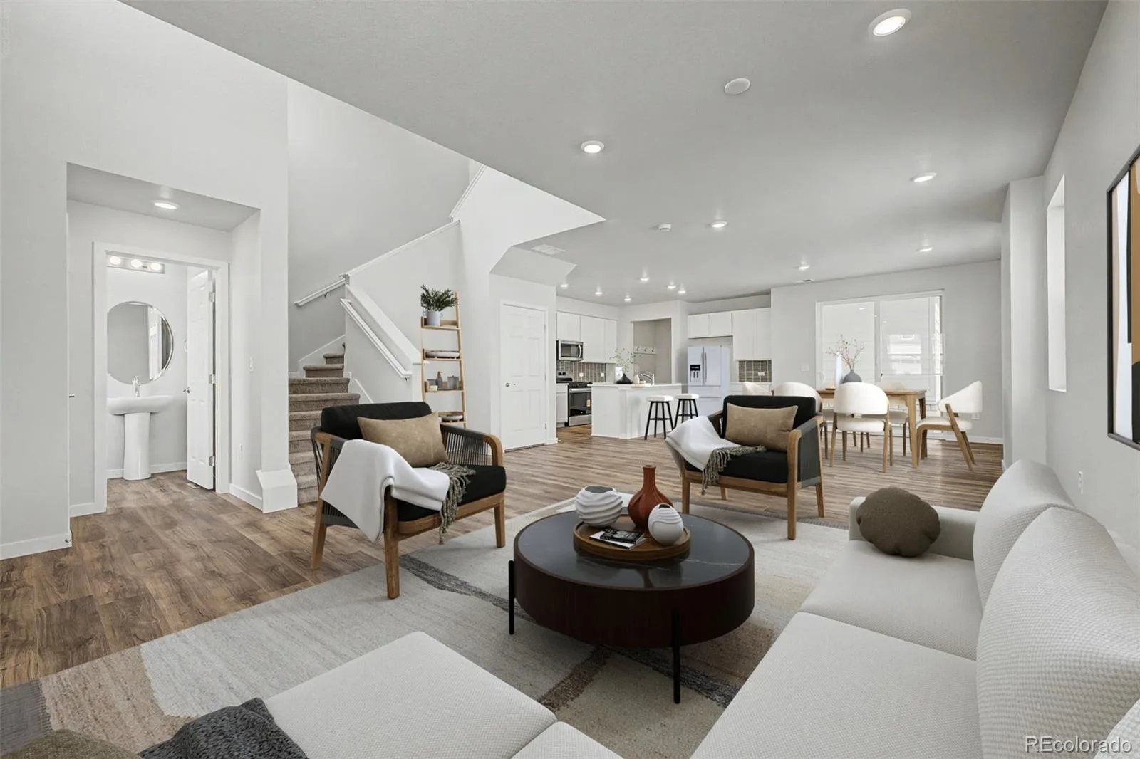 5804 N Perth Street Aurora CO 80019 | MLS #REC3467141 08042026200832 1600 9