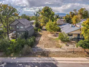 4877 Chase Street Denver CO 80212 | MLS #REC3467958 02252025221339 300 0