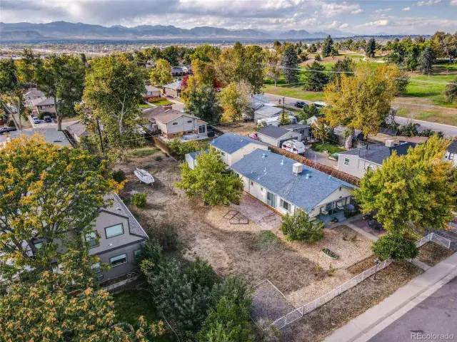 4877 Chase Street Denver CO 80212 | MLS #REC3467958 02252025221339 640 1