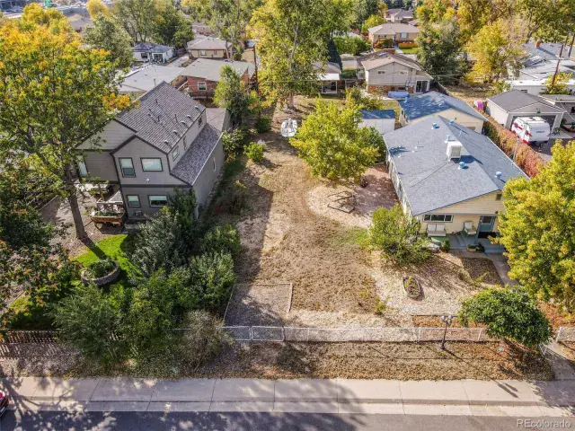 4877 Chase Street Denver CO 80212 | MLS #REC3467958 02252025221339 640 2