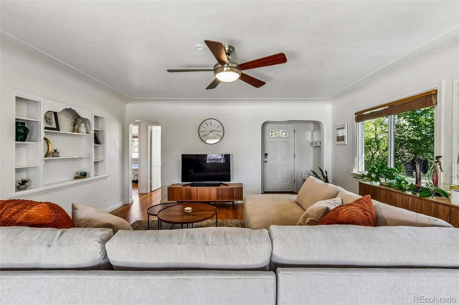 1825 S Adams Street Denver CO 80210 | MLS #REC3467964 09232026085333 1600 10