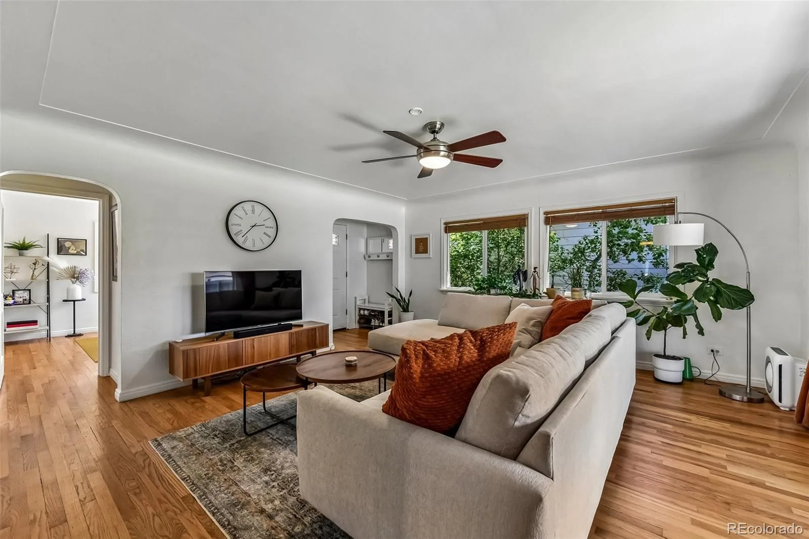 1825 S Adams Street Denver CO 80210 | MLS #REC3467964 09232026085333 1600 11
