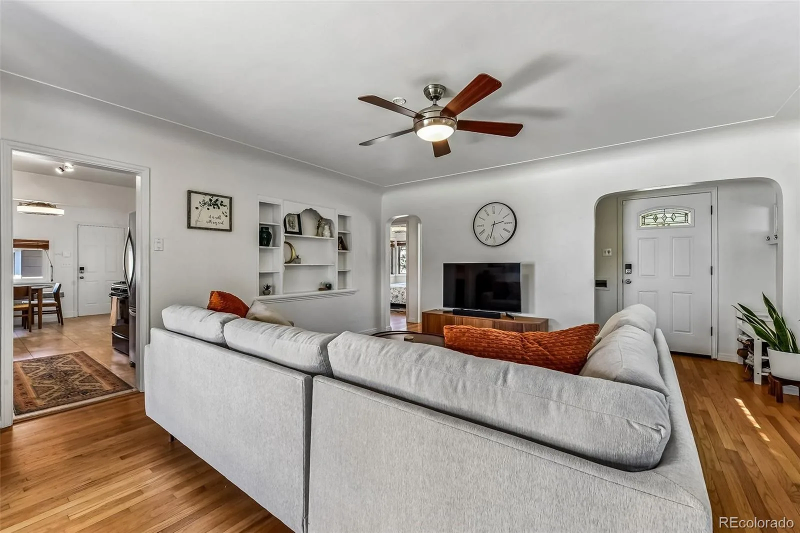 1825 S Adams Street Denver CO 80210 | MLS #REC3467964 09232026085333 1600 12