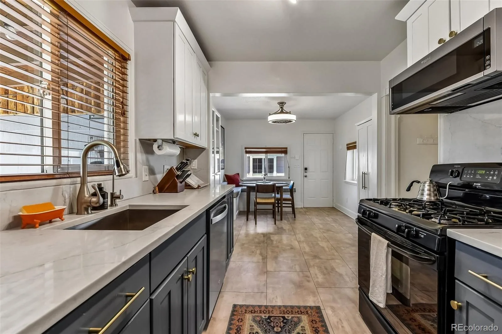 1825 S Adams Street Denver CO 80210 | MLS #REC3467964 09232026085333 1600 13