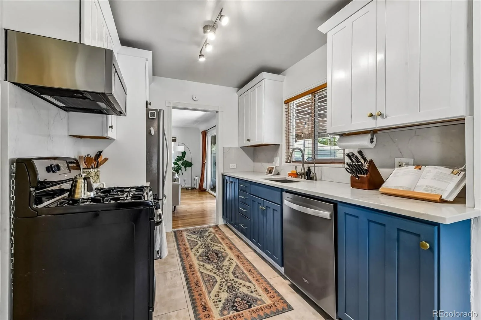 1825 S Adams Street Denver CO 80210 | MLS #REC3467964 09232026085333 1600 14