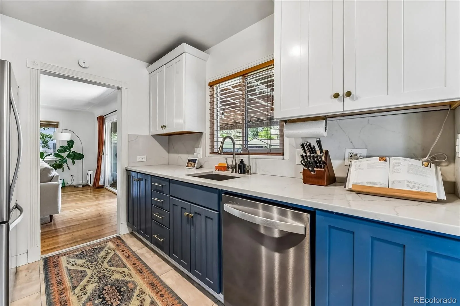 1825 S Adams Street Denver CO 80210 | MLS #REC3467964 09232026085333 1600 15