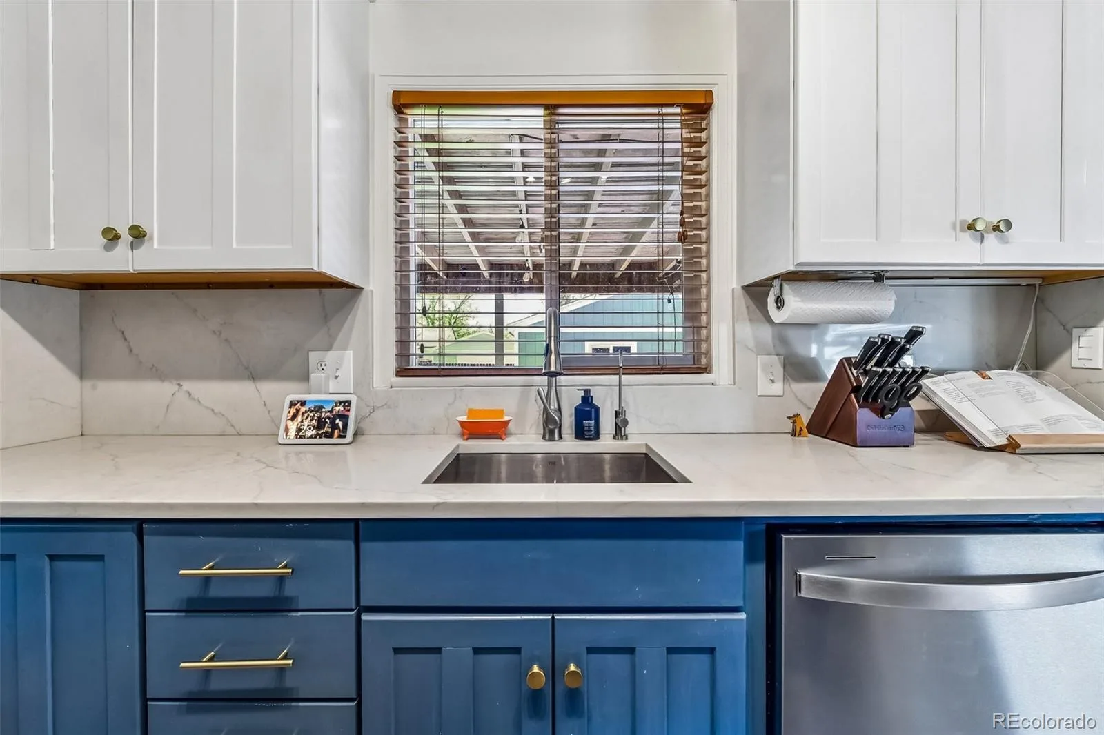 1825 S Adams Street Denver CO 80210 | MLS #REC3467964 09232026085333 1600 16