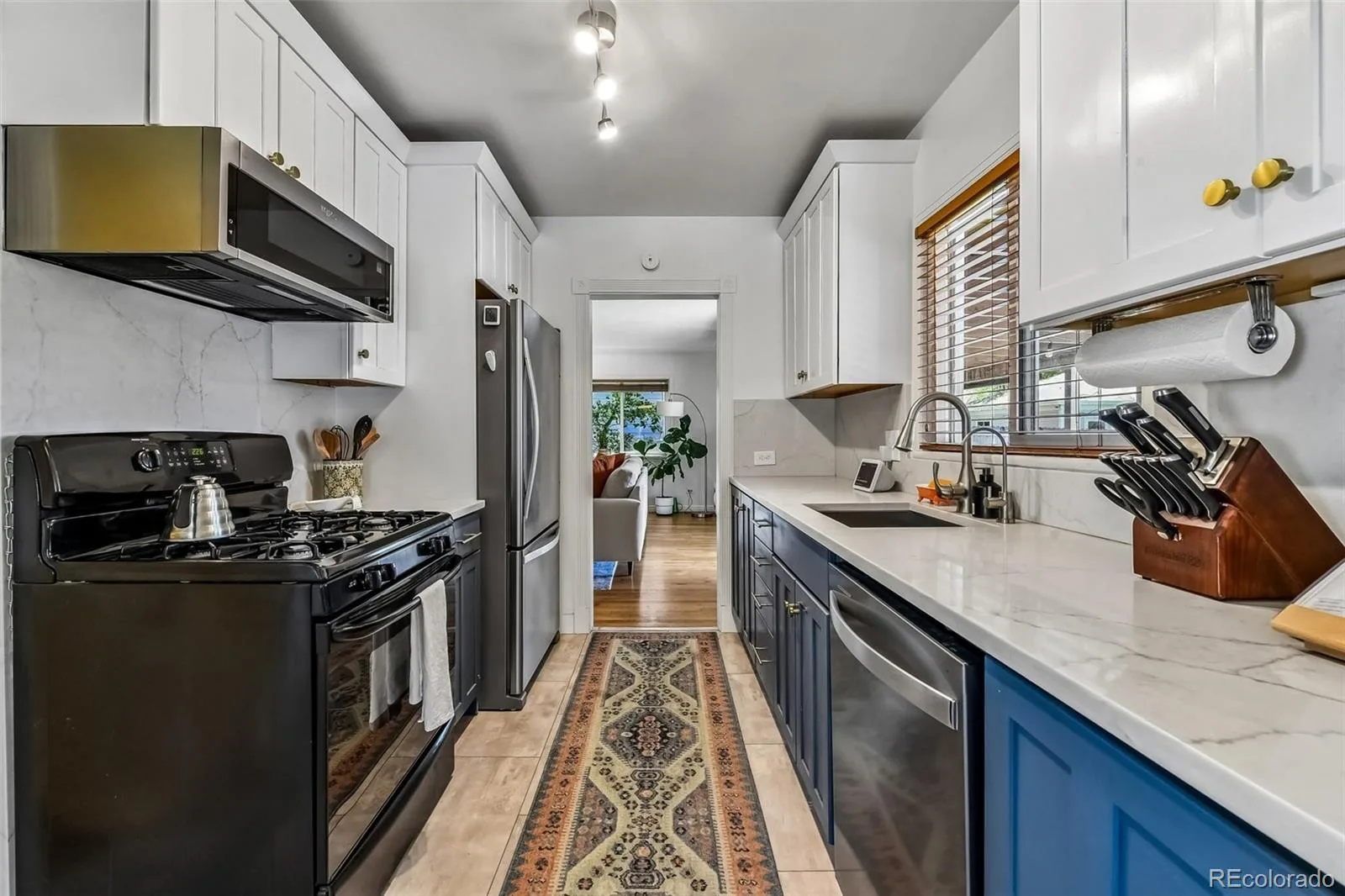 1825 S Adams Street Denver CO 80210 | MLS #REC3467964 09232026085333 1600 17