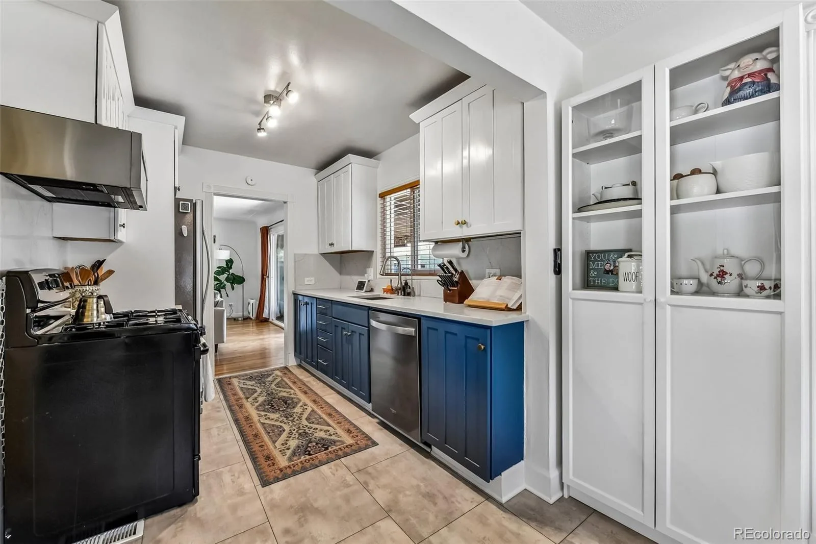 1825 S Adams Street Denver CO 80210 | MLS #REC3467964 09232026085333 1600 18