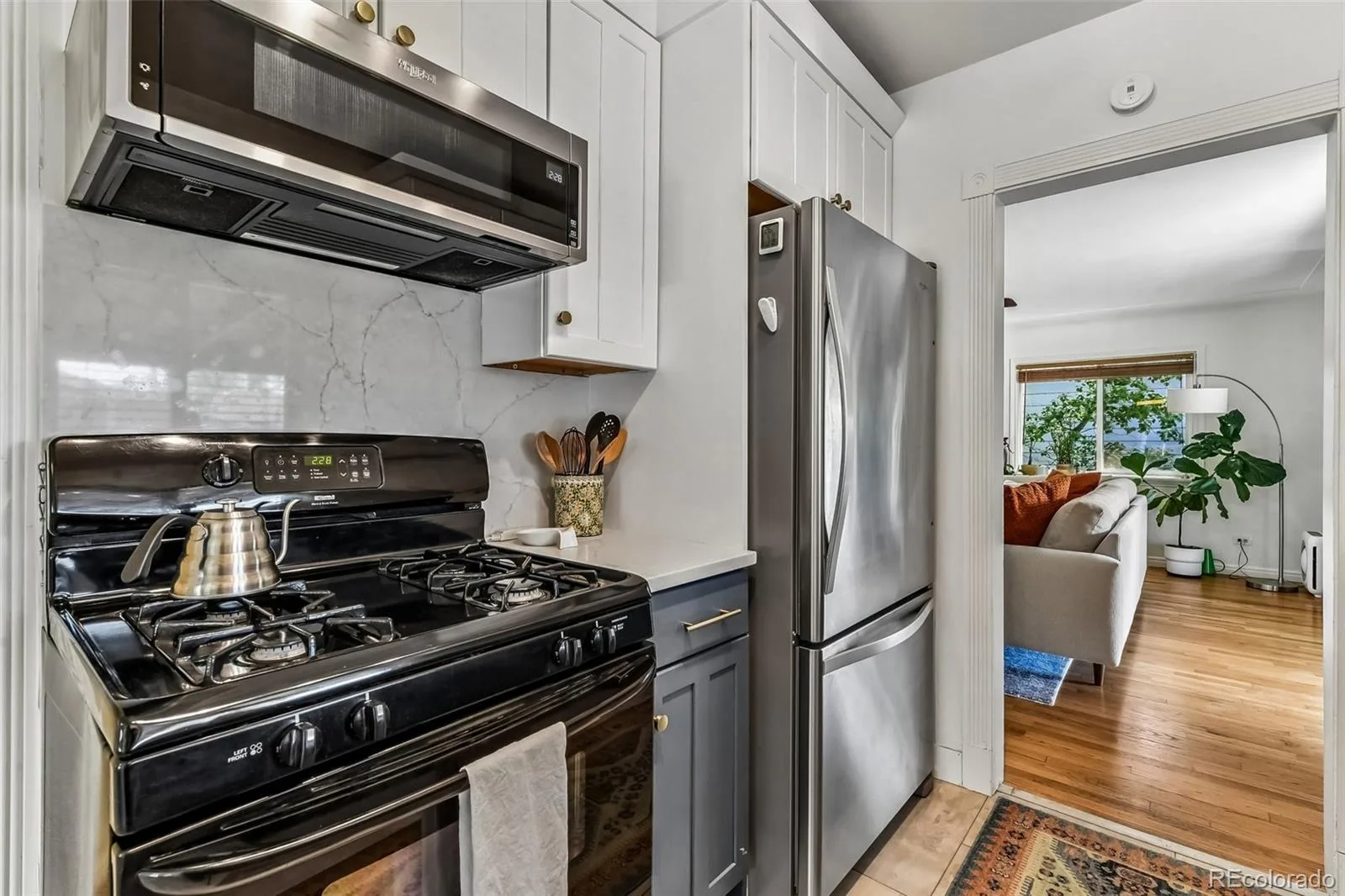 1825 S Adams Street Denver CO 80210 | MLS #REC3467964 09232026085333 1600 19