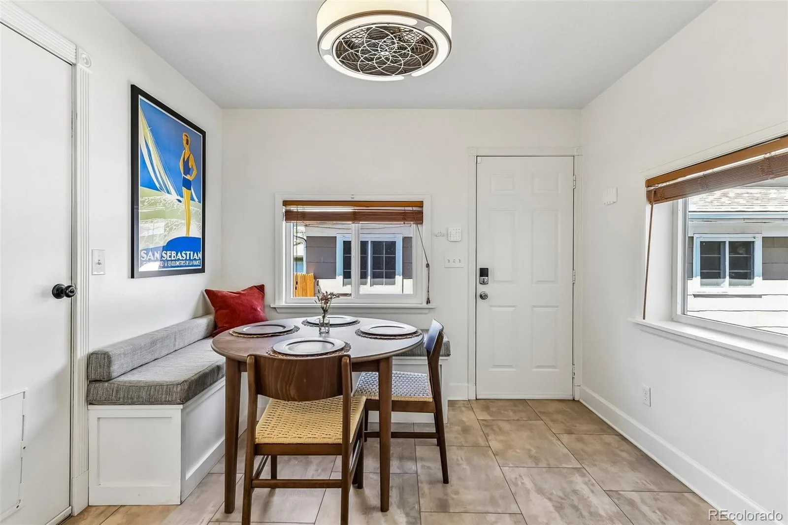 1825 S Adams Street Denver CO 80210 | MLS #REC3467964 09232026085333 1600 20
