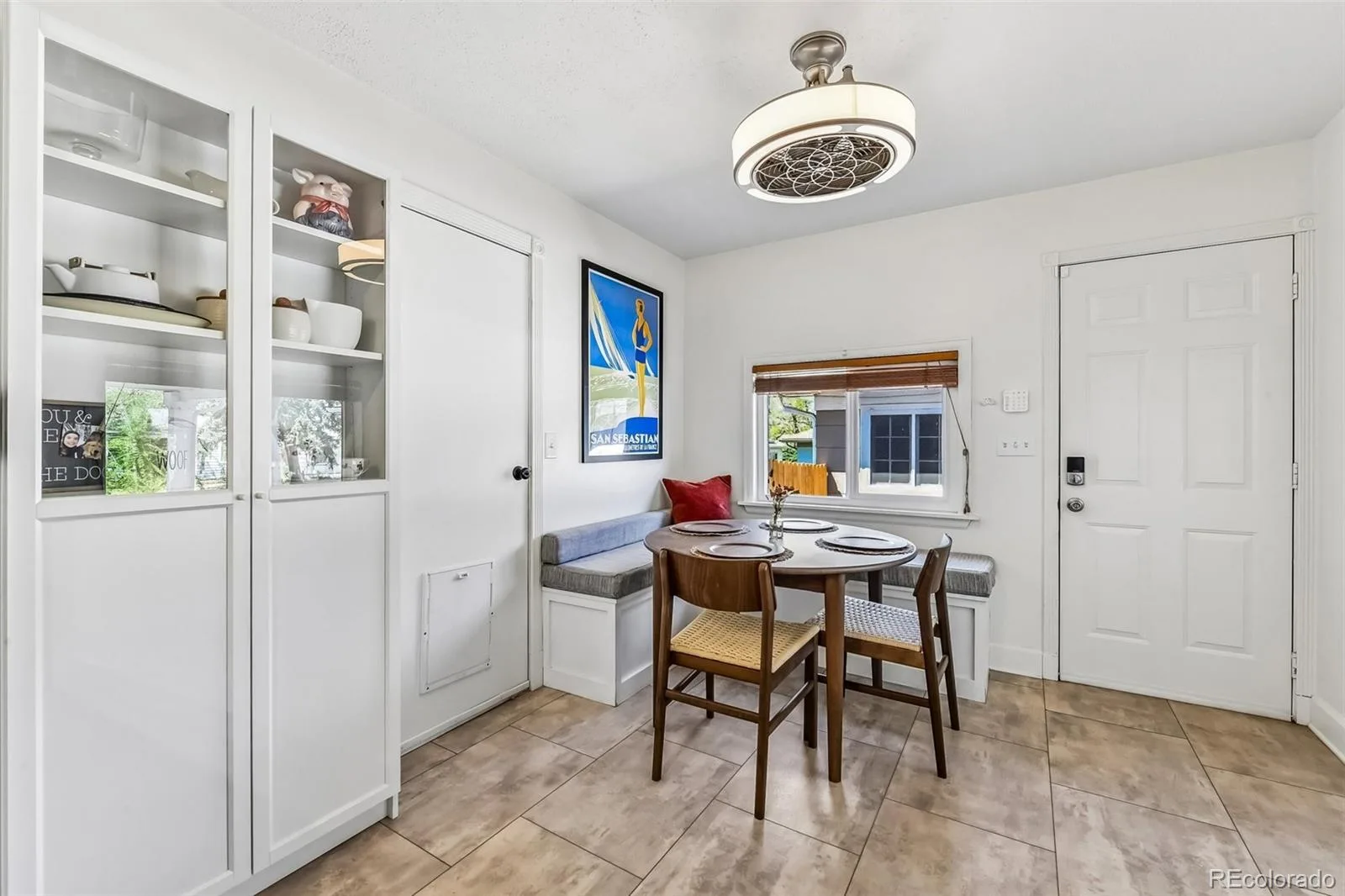 1825 S Adams Street Denver CO 80210 | MLS #REC3467964 09232026085333 1600 21