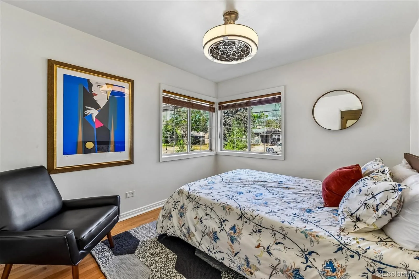 1825 S Adams Street Denver CO 80210 | MLS #REC3467964 09232026085333 1600 22