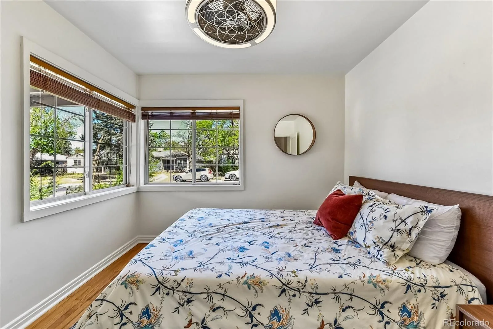 1825 S Adams Street Denver CO 80210 | MLS #REC3467964 09232026085333 1600 23