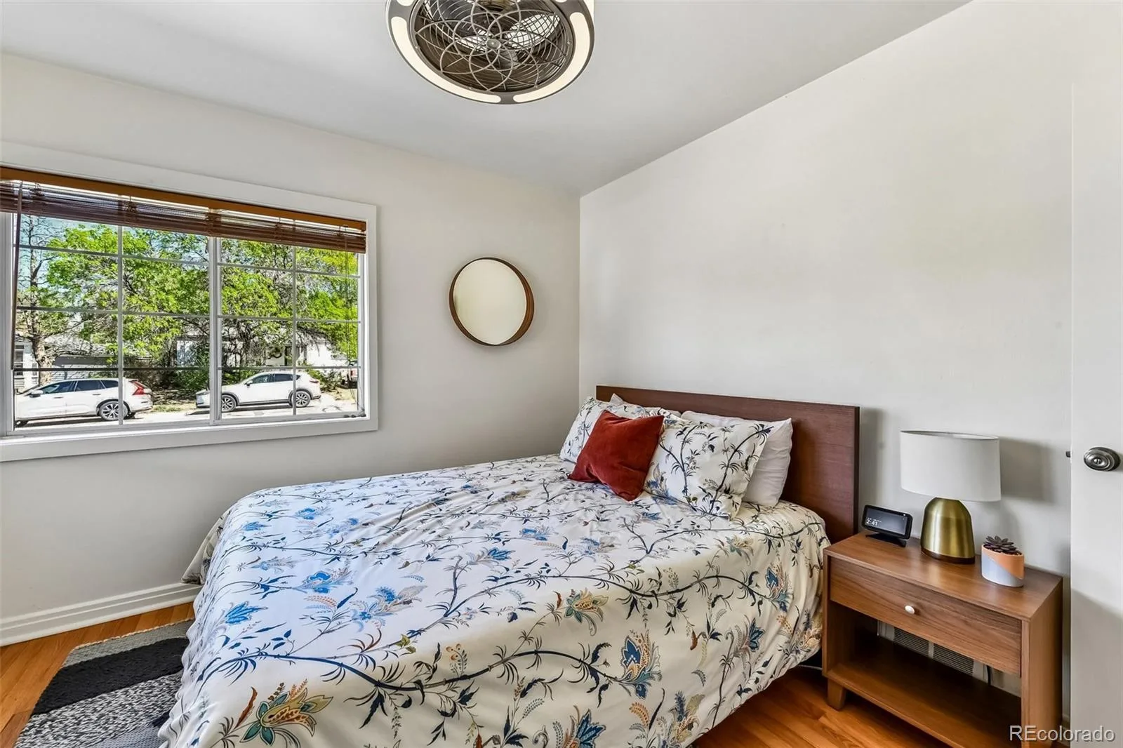1825 S Adams Street Denver CO 80210 | MLS #REC3467964 09232026085333 1600 24
