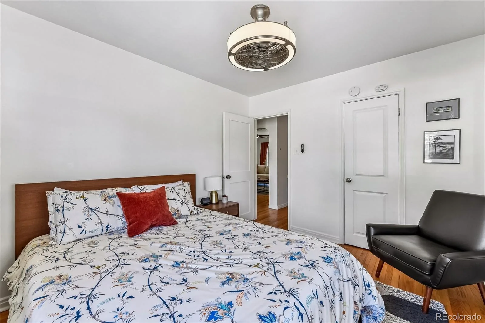 1825 S Adams Street Denver CO 80210 | MLS #REC3467964 09232026085333 1600 25