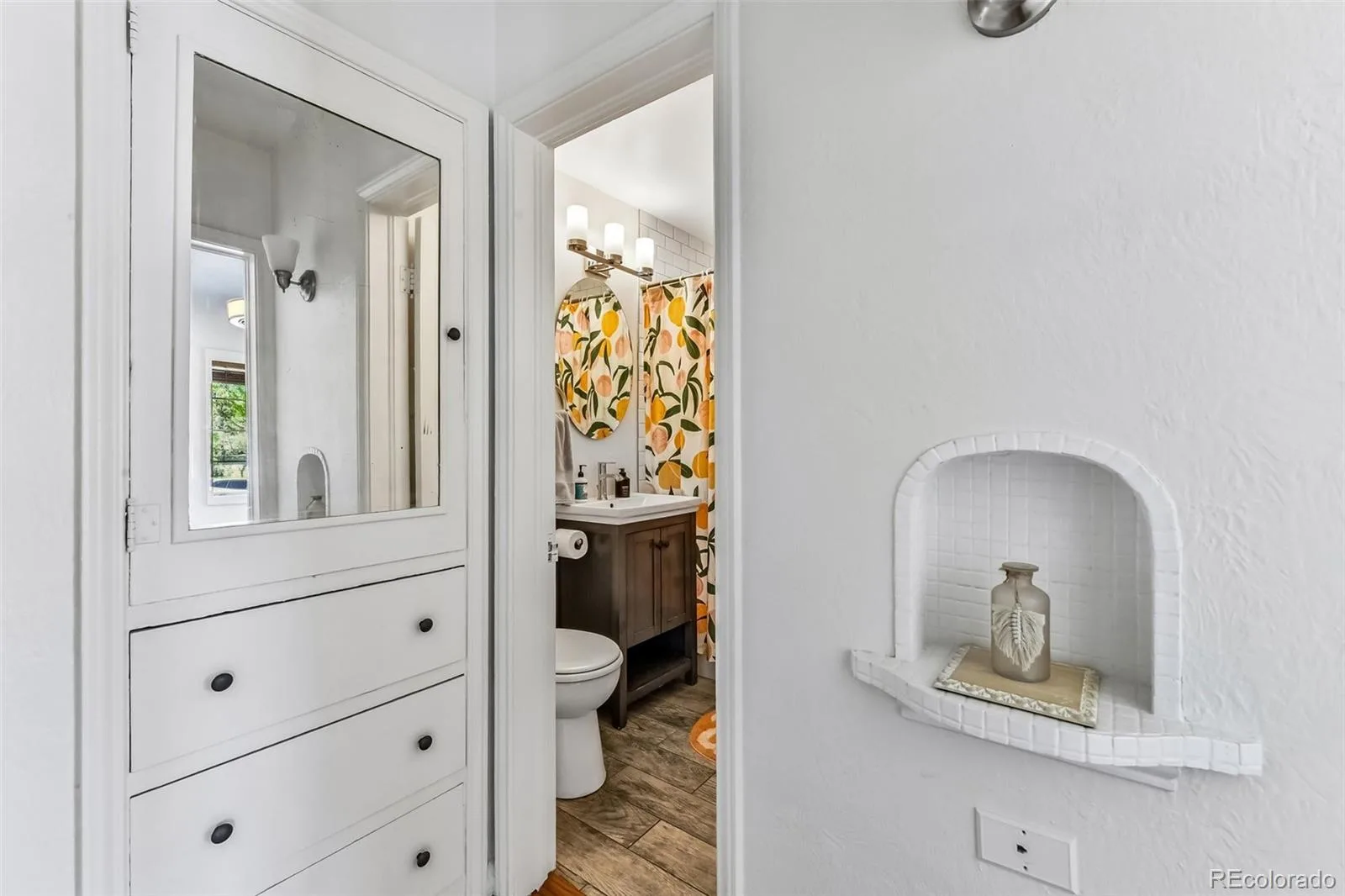 1825 S Adams Street Denver CO 80210 | MLS #REC3467964 09232026085333 1600 26