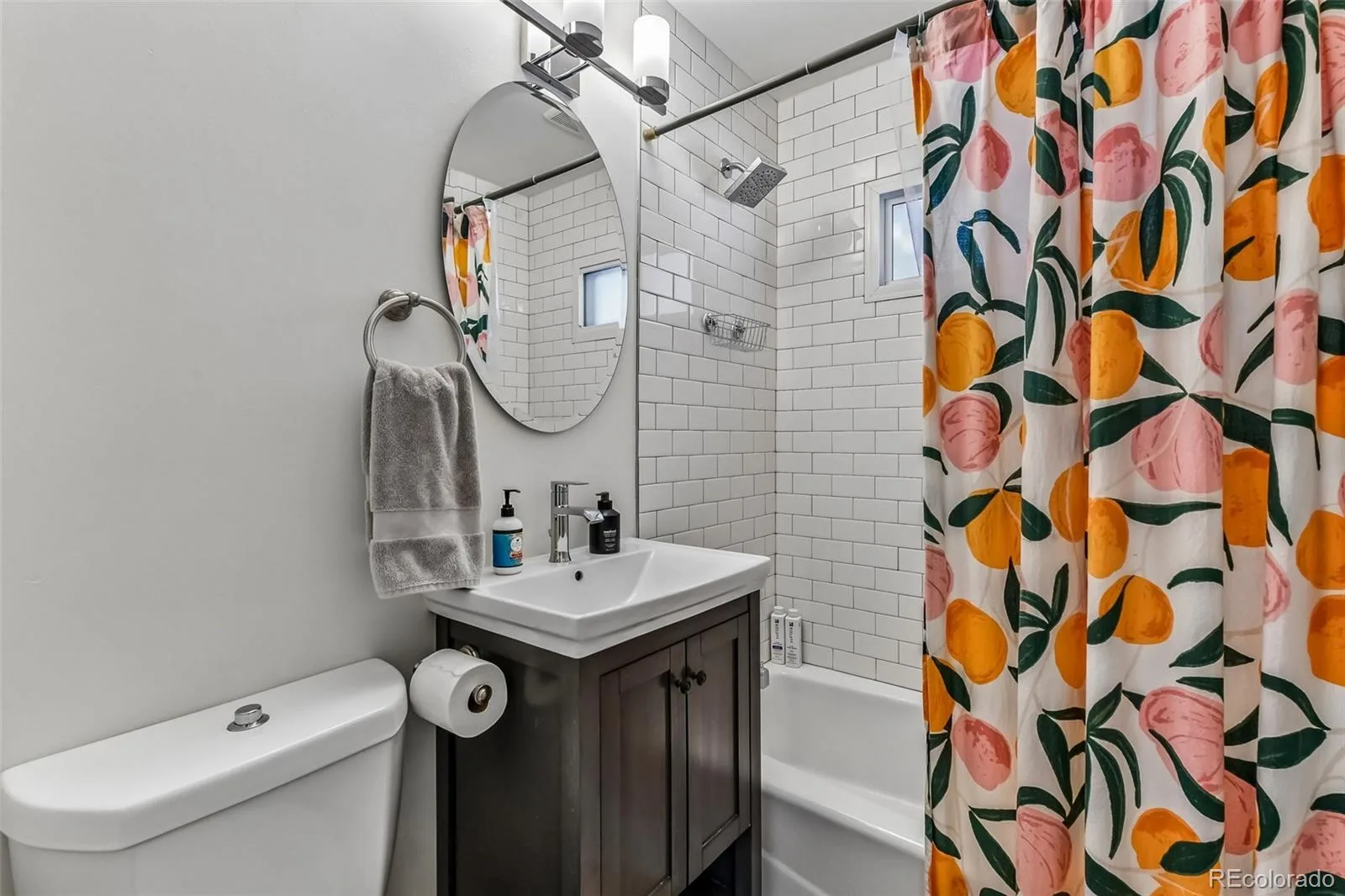 1825 S Adams Street Denver CO 80210 | MLS #REC3467964 09232026085333 1600 27