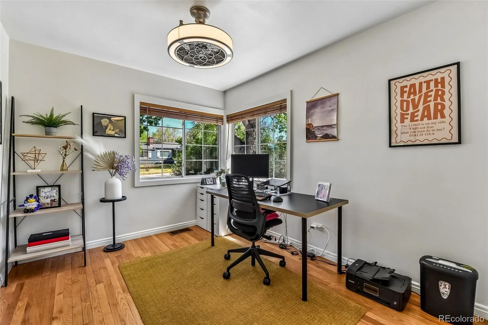 1825 S Adams Street Denver CO 80210 | MLS #REC3467964 09232026085333 1600 28