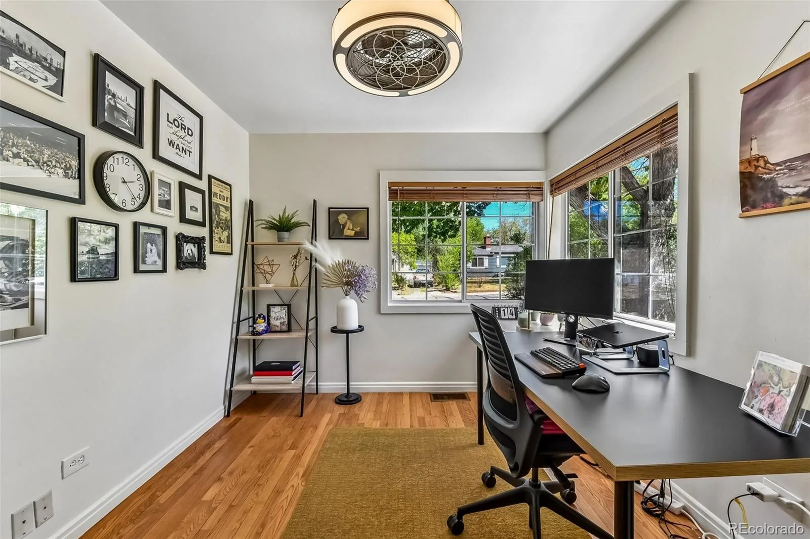 1825 S Adams Street Denver CO 80210 | MLS #REC3467964 09232026085333 1600 29
