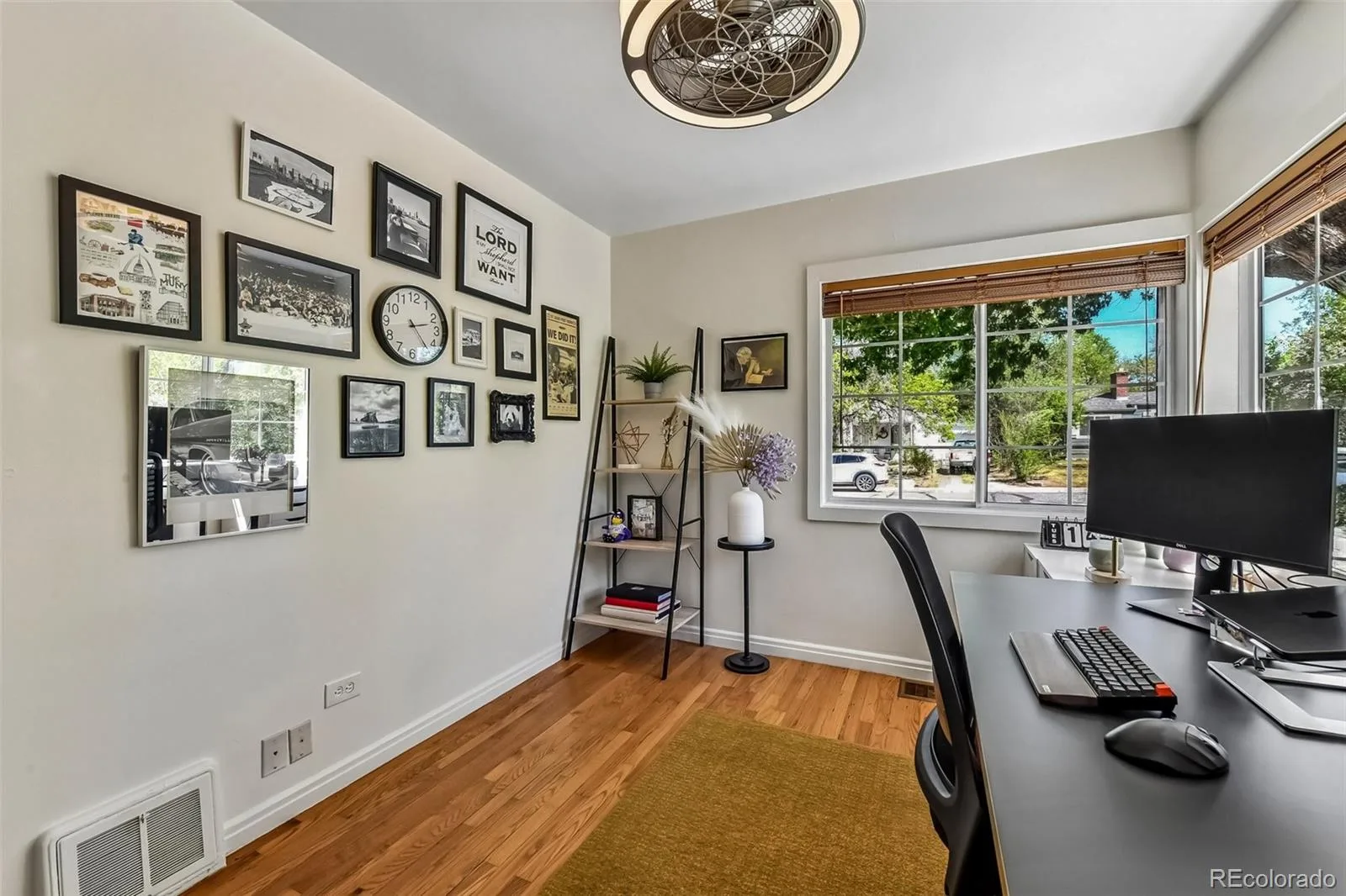 1825 S Adams Street Denver CO 80210 | MLS #REC3467964 09232026085333 1600 30