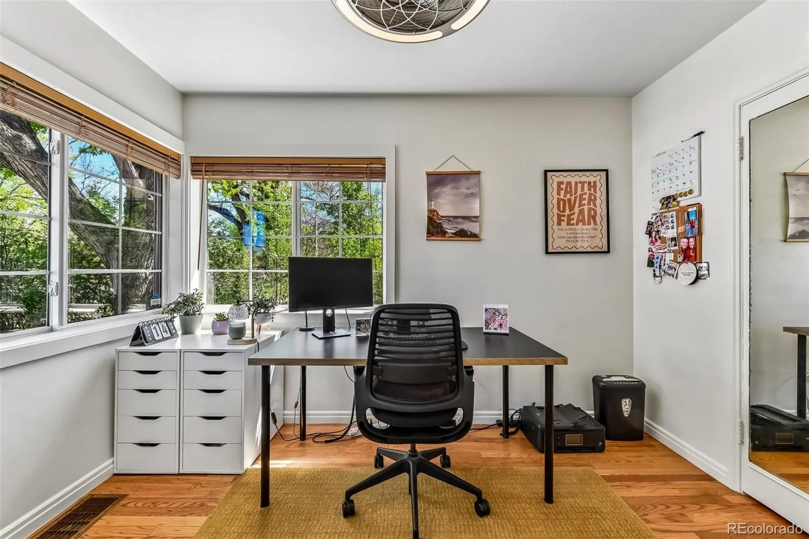 1825 S Adams Street Denver CO 80210 | MLS #REC3467964 09232026085333 1600 31