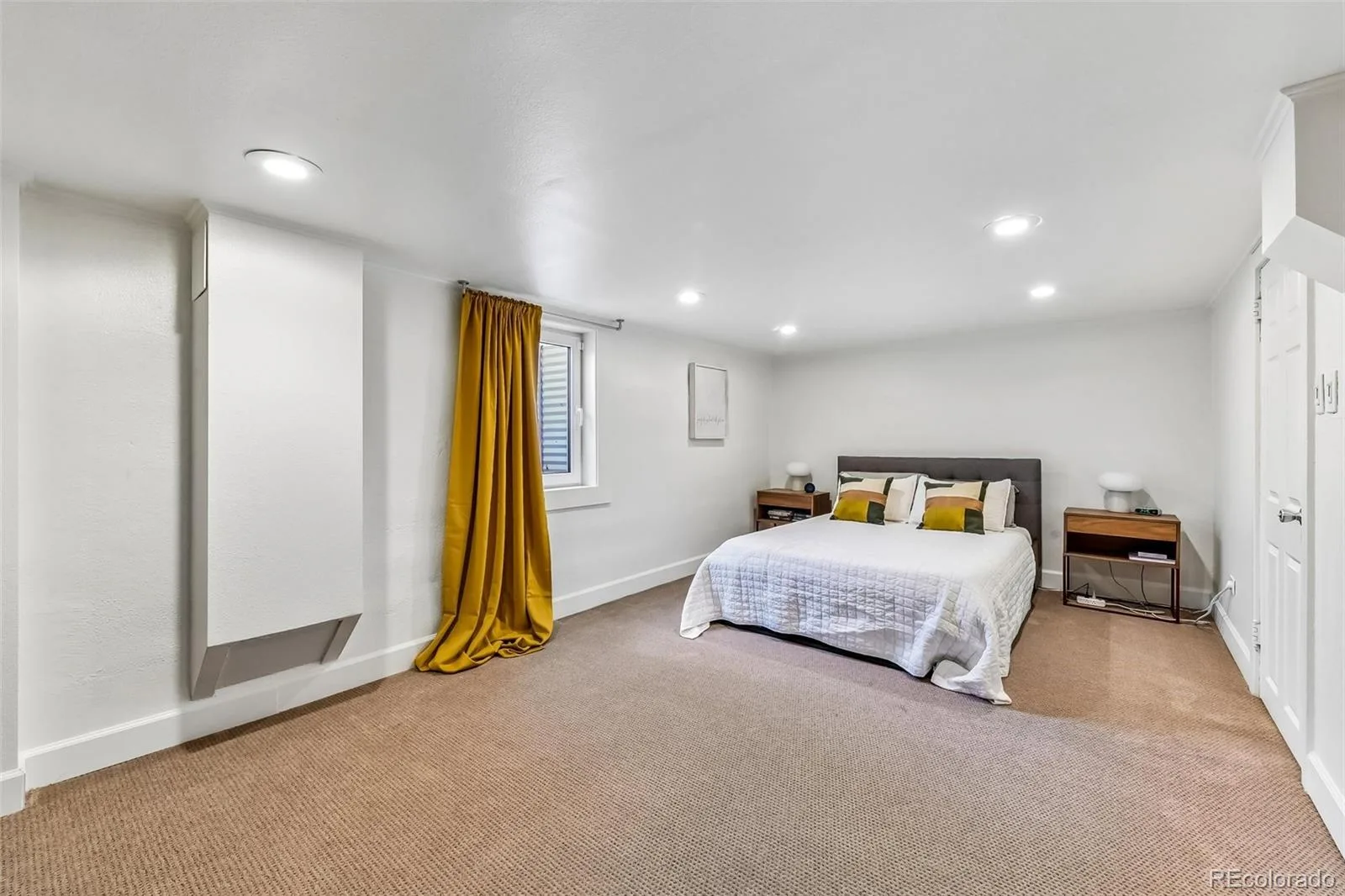 1825 S Adams Street Denver CO 80210 | MLS #REC3467964 09232026085333 1600 32