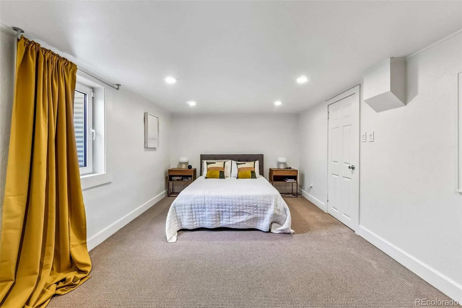 1825 S Adams Street Denver CO 80210 | MLS #REC3467964 09232026085333 1600 33