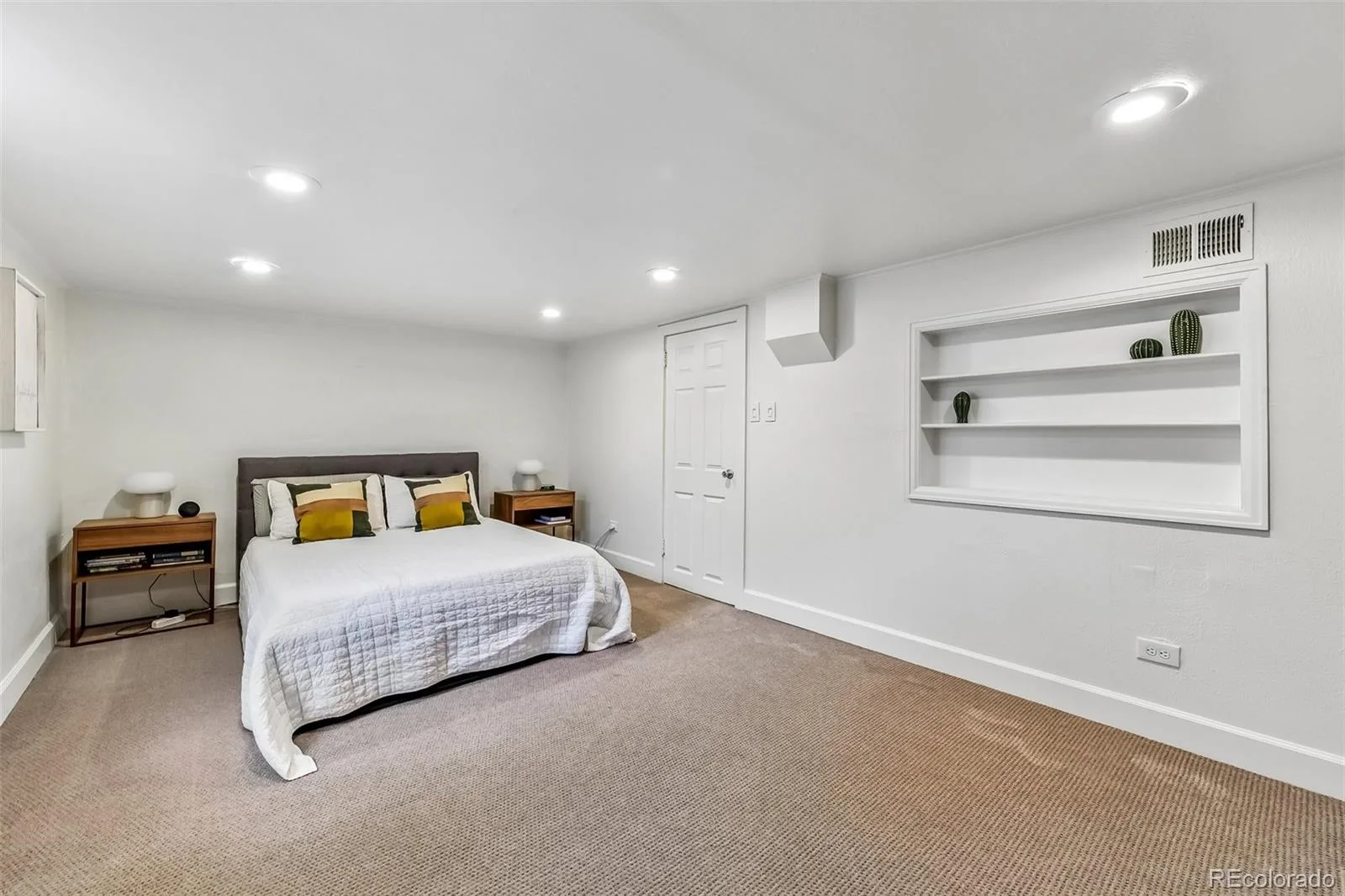 1825 S Adams Street Denver CO 80210 | MLS #REC3467964 09232026085333 1600 34