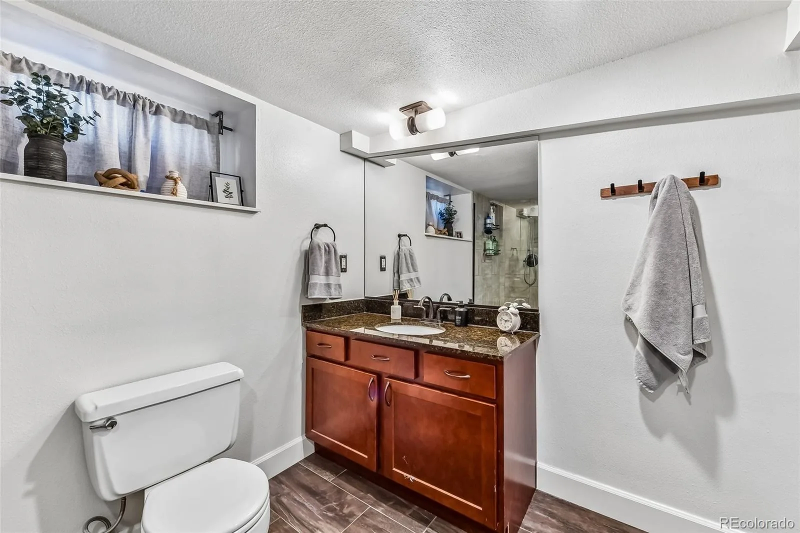 1825 S Adams Street Denver CO 80210 | MLS #REC3467964 09232026085333 1600 36
