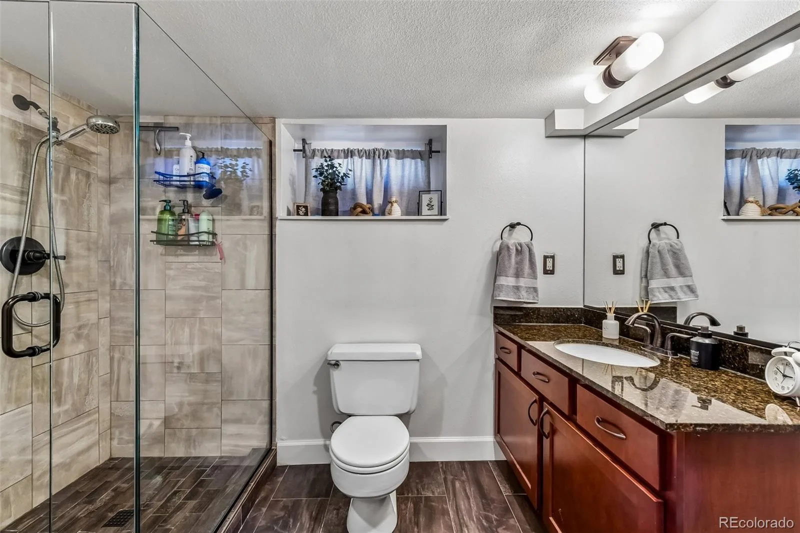 1825 S Adams Street Denver CO 80210 | MLS #REC3467964 09232026085333 1600 37