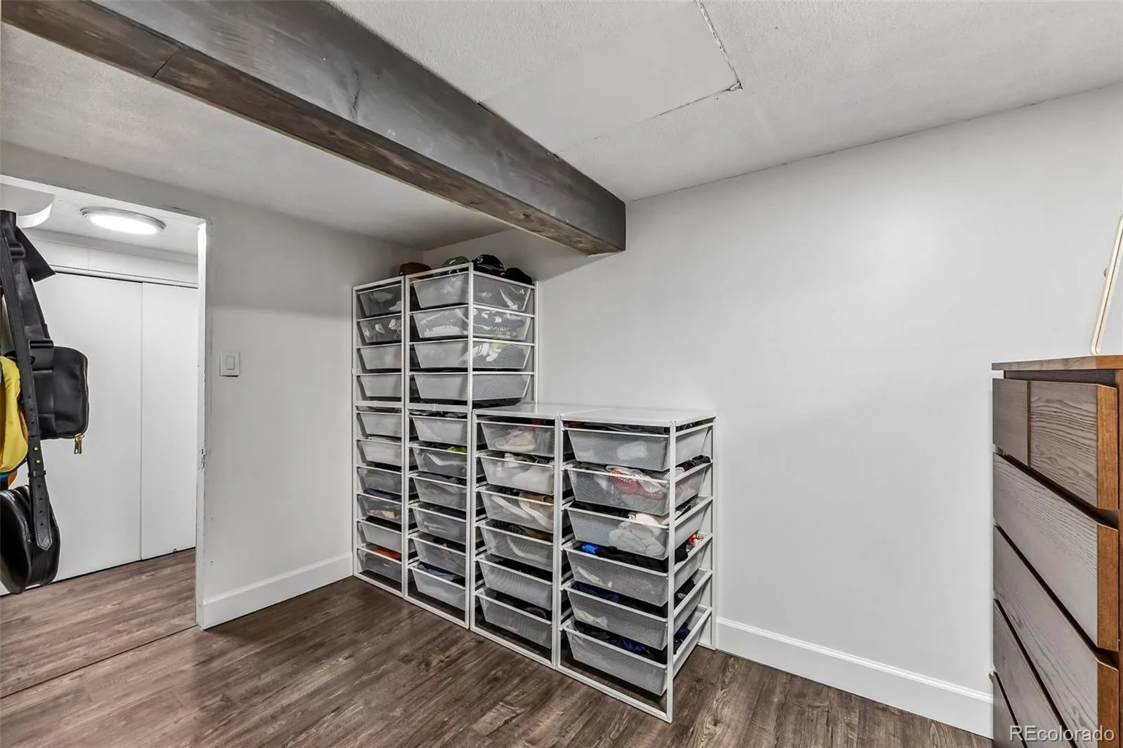 1825 S Adams Street Denver CO 80210 | MLS #REC3467964 09232026085333 1600 39