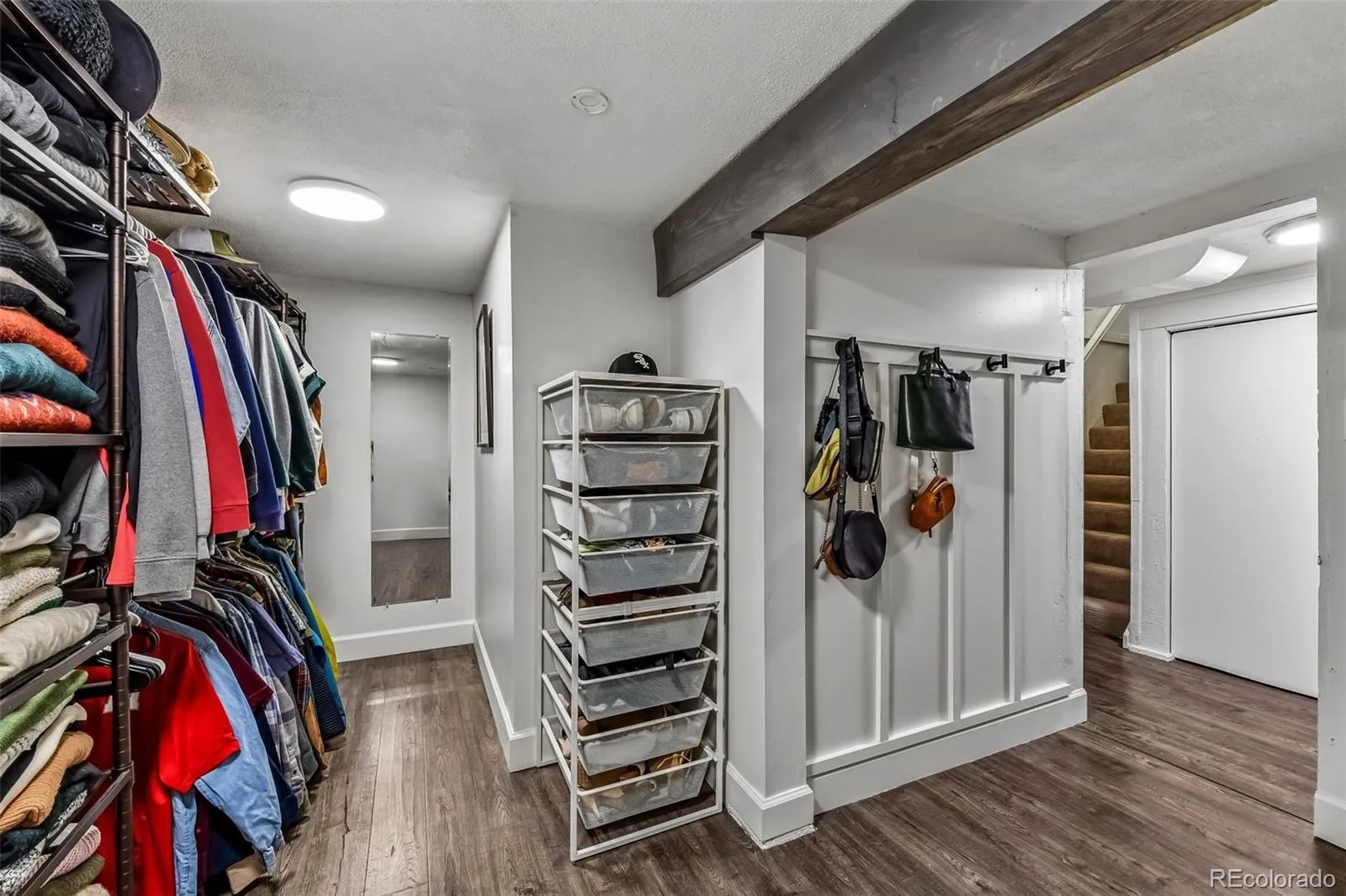 1825 S Adams Street Denver CO 80210 | MLS #REC3467964 09232026085333 1600 40