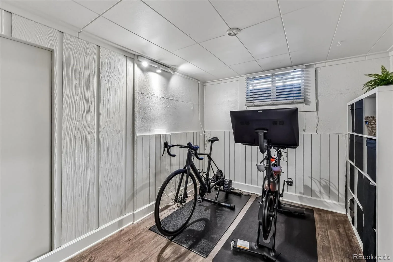1825 S Adams Street Denver CO 80210 | MLS #REC3467964 09232026085333 1600 41