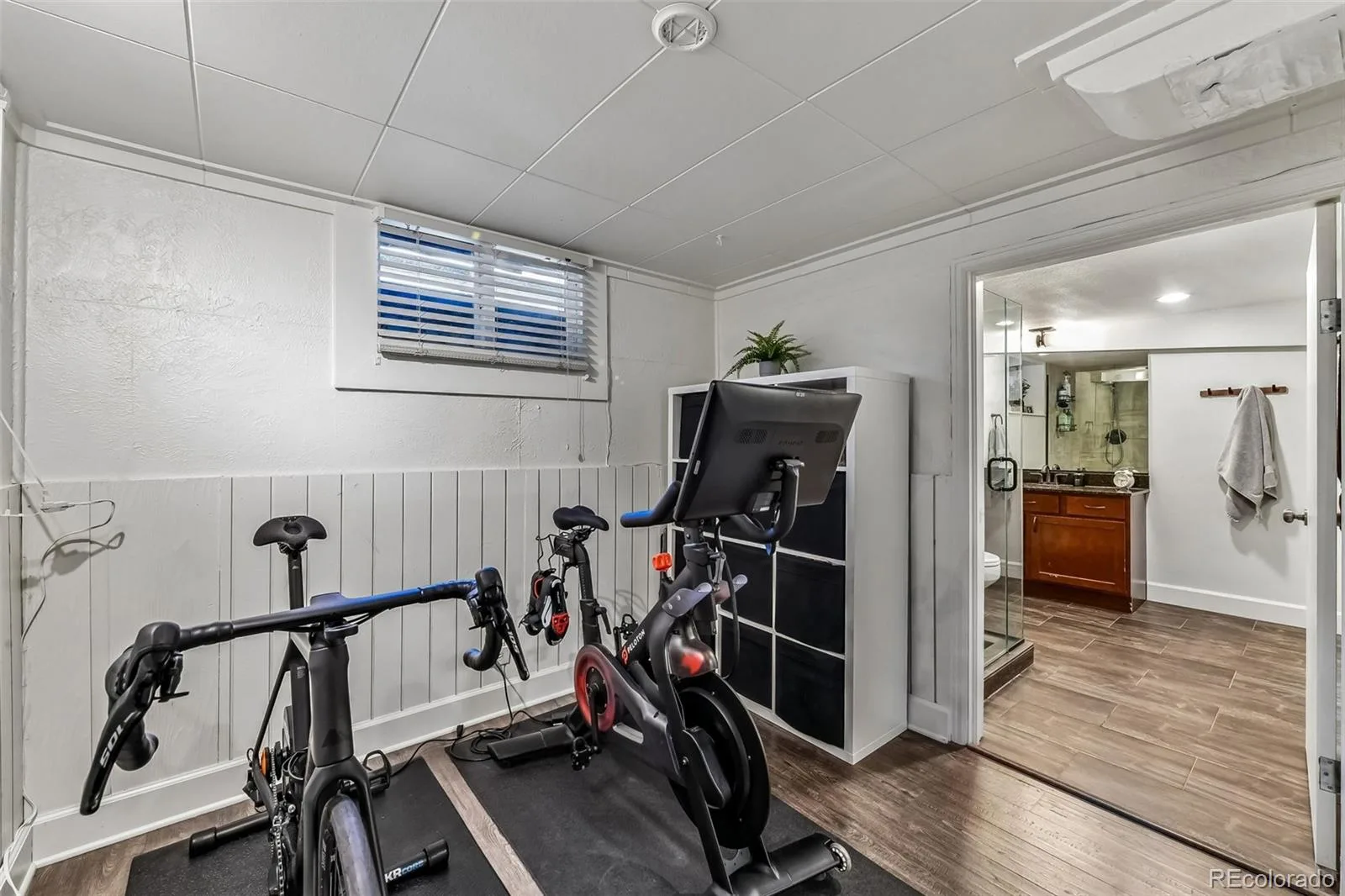1825 S Adams Street Denver CO 80210 | MLS #REC3467964 09232026085333 1600 42